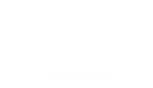 Flexaseal — AltaMaxx manufacturer partner