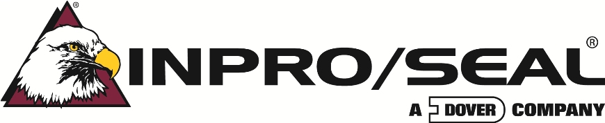 Inpro/Seal — AltaMaxx manufacturer partner