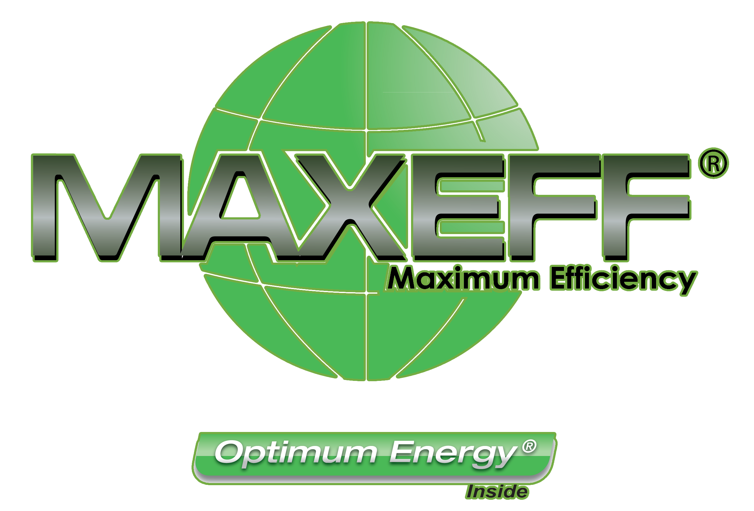 MAXEFF — AltaMaxx manufacturer partner